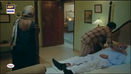 Bas Tera Saath Ho - Episode 10 - 2nd June 2026